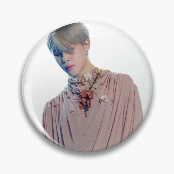 Item preview, Jimin  Serendipity  designed and sold by Vespertina Wonder.