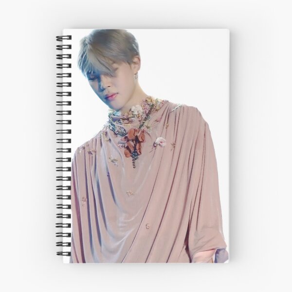 Item preview, Jimin  Serendipity  designed and sold by Vespertina Wonder.