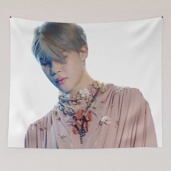 Item preview, Jimin  Serendipity  designed and sold by Vespertina Wonder.