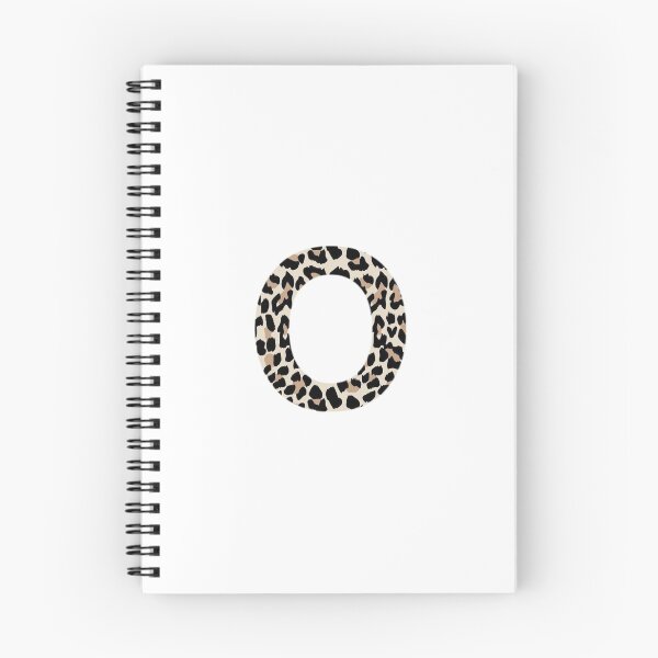 Artikelvorschau, Gepard Omicron / O. entworfen und verkauft von Claireperkins27.