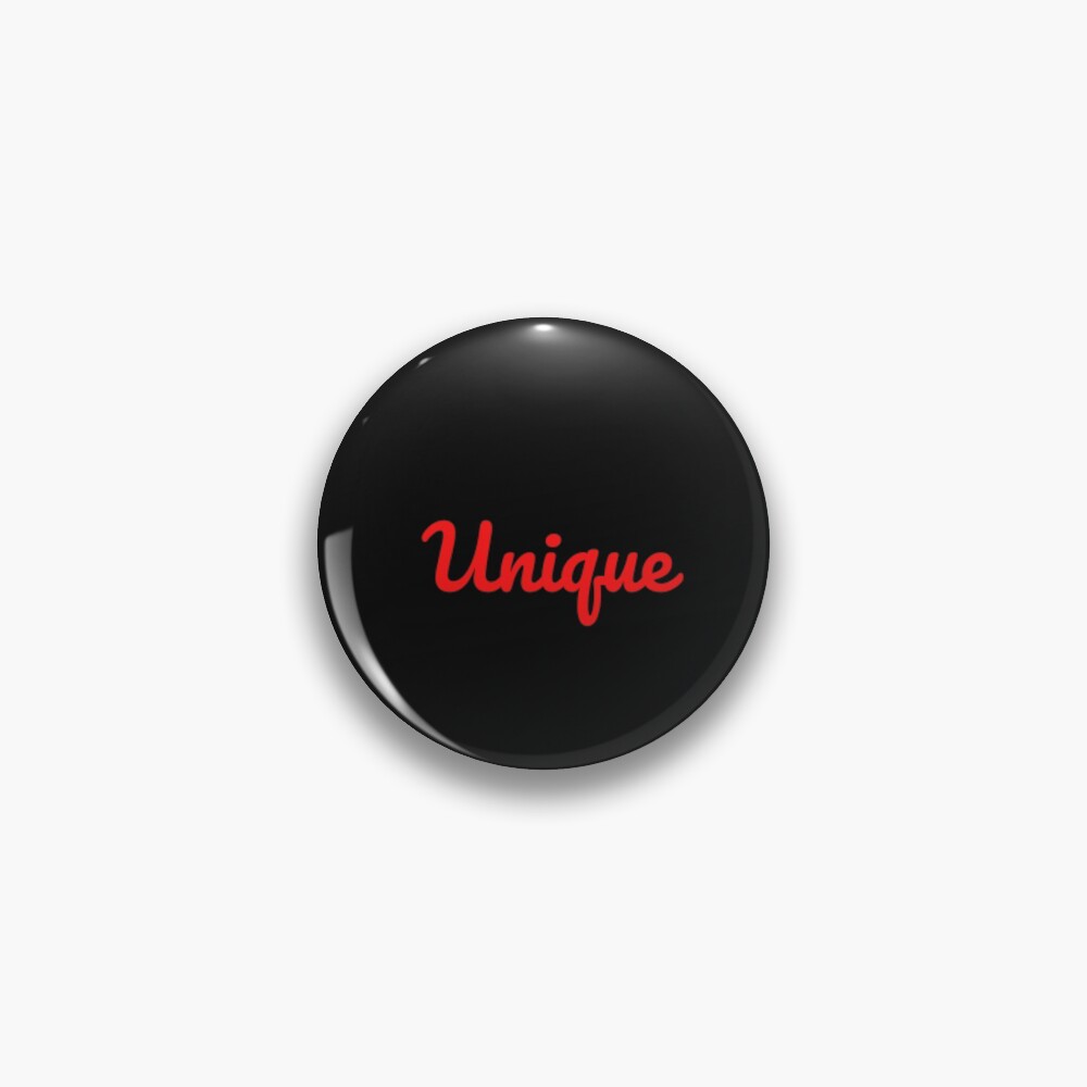 Item preview, Pin designed and sold by CheekyChandler.