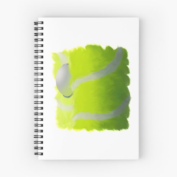 Item preview, Tennisball Speakerbox designed and sold by MsBonnieArt.