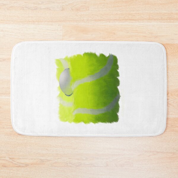 Item preview, Tennisball Speakerbox designed and sold by MsBonnieArt.
