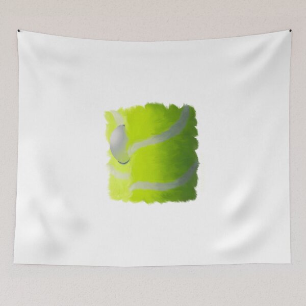 Item preview, Tennisball Speakerbox designed and sold by MsBonnieArt.