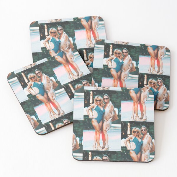 Item preview, Rhony Ramona and Sonja designed and sold by bAKed333.