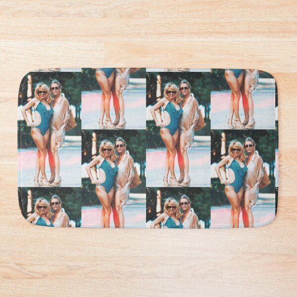 Item preview, Rhony Ramona and Sonja designed and sold by bAKed333.