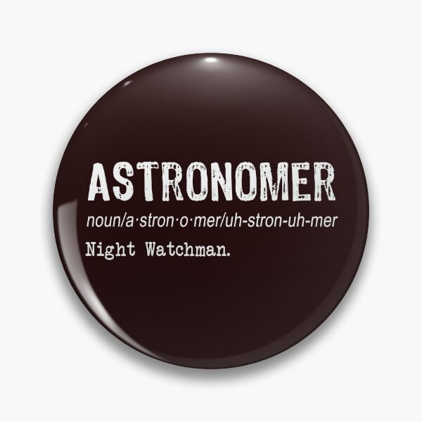 Artikelvorschau, Lustiges Astronomen-Defnitionsgeschenk für Leute, die die Sterne lieben entworfen und verkauft von LGamble12345.