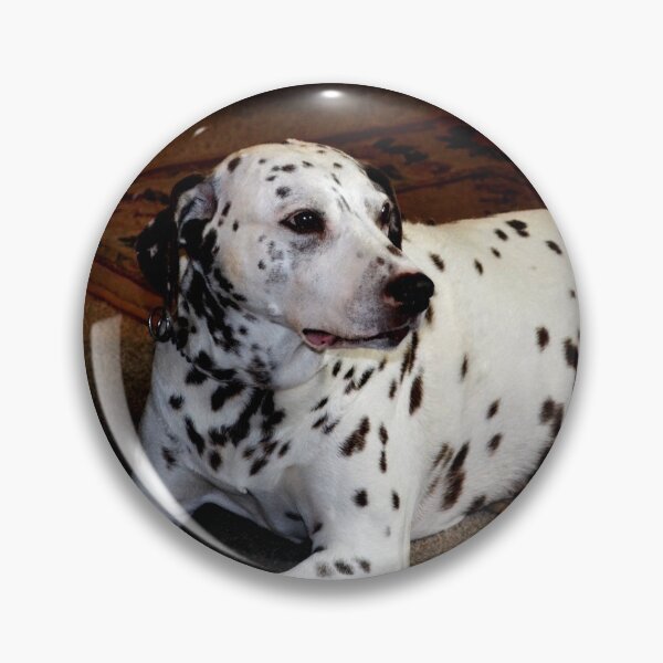 Item preview, Brown spots designed and sold by MoreGoodArt.