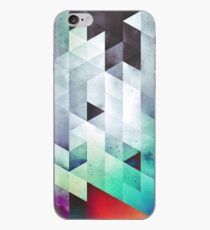 cyld stykk iPhone-Hülle & Cover