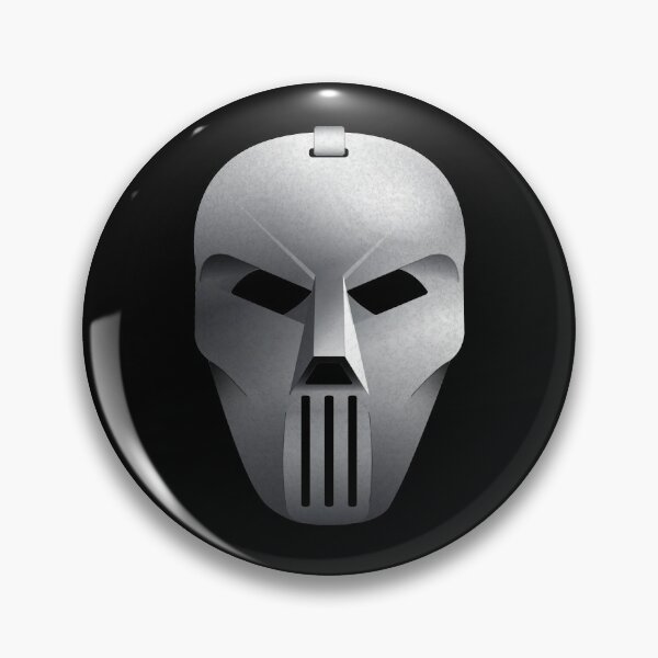 Artikelvorschau, CASEY JONES entworfen und verkauft von DCdesign.