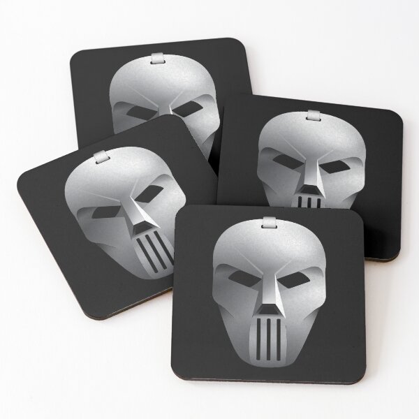 Item preview, CASEY JONES designed and sold by DCdesign.