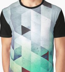 cyld stykk Graphic T-Shirt