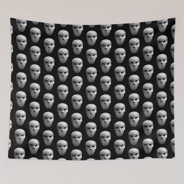 Item preview, CASEY JONES designed and sold by DCdesign.