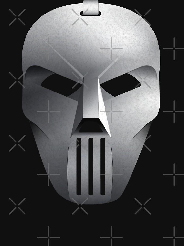 "CASEY JONES" Tshirt by DCdesign Redbubble casey jones tshirts