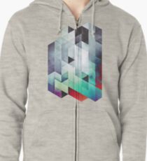 cyld stykk Kapuzenjacke