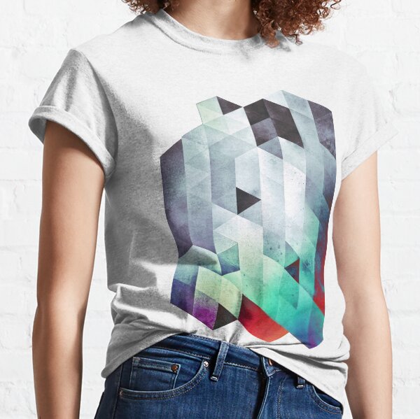 cyld stykk Classic T-Shirt