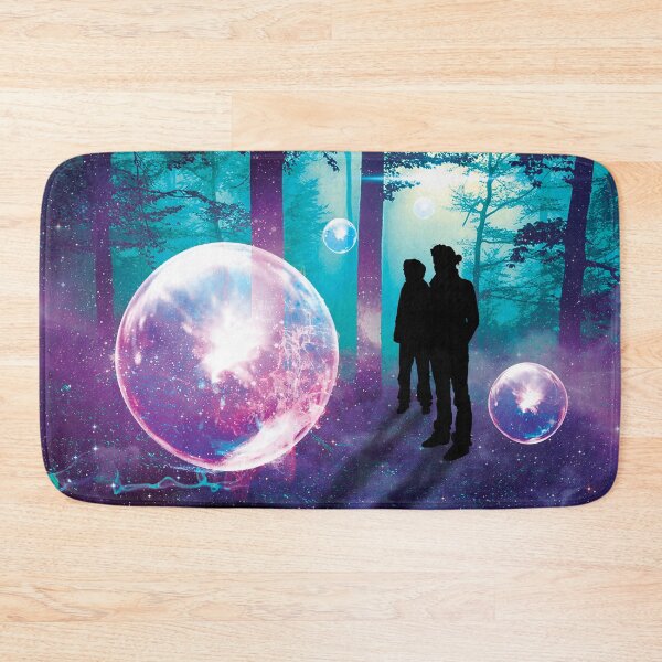 Item preview, Forest Orbs designed and sold by Vin  Zzep.