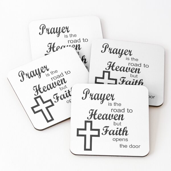 Item preview, Religious  designed and sold by Gerald Uys.