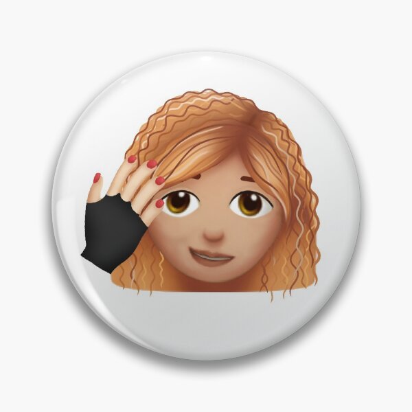 Item preview, debby ryan radio rebel edited emoji designed and sold by cameronbaba.