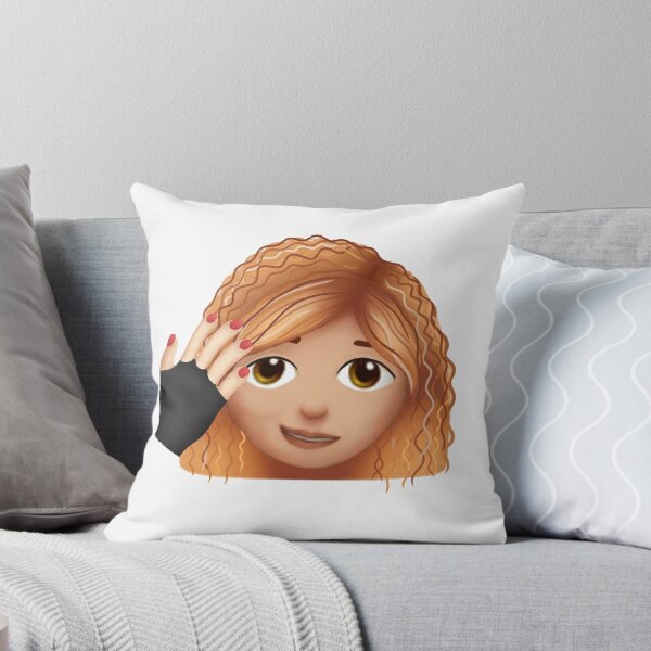 Item preview, debby ryan radio rebel edited emoji designed and sold by cameronbaba.