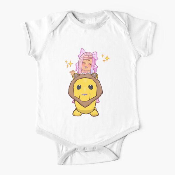 Roblox Kids Babies Clothes Redbubble - escape the evil art shop obby face reveal ew roblox