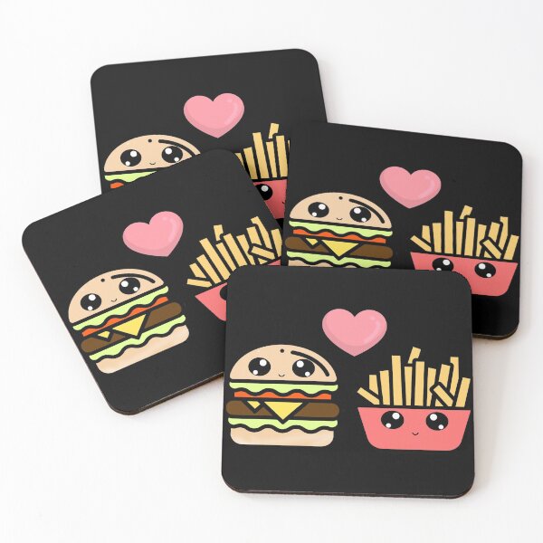 Item preview, Couples Stickers, For Wall Decal, Laptop, Skateboard, Fridge designed and sold by helliazidi.