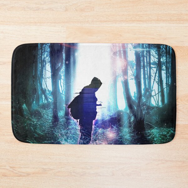 Item preview, Arrival designed and sold by Vin  Zzep.