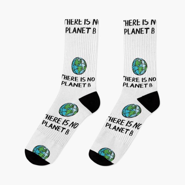 Item preview, There is no Planet B designed and sold by allthetees.