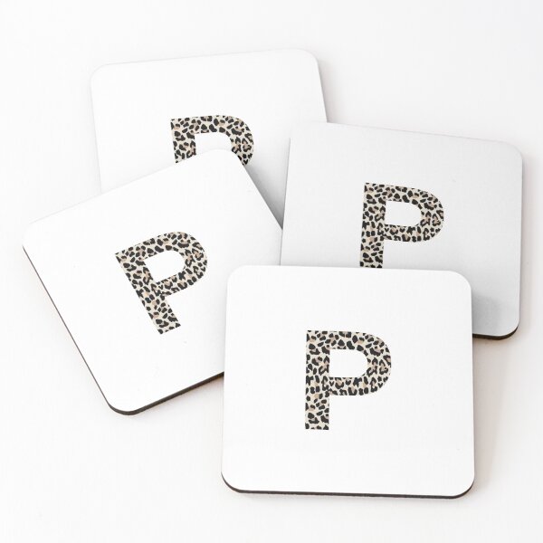 Item preview, Cheetah Rho / P designed and sold by Claireperkins27.