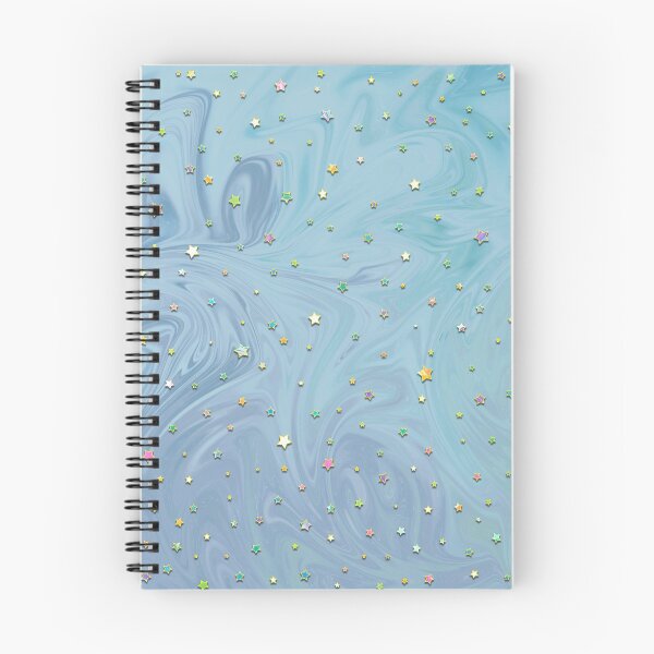 Item preview, Vein of Stars designed and sold by Art-By-Jenna.