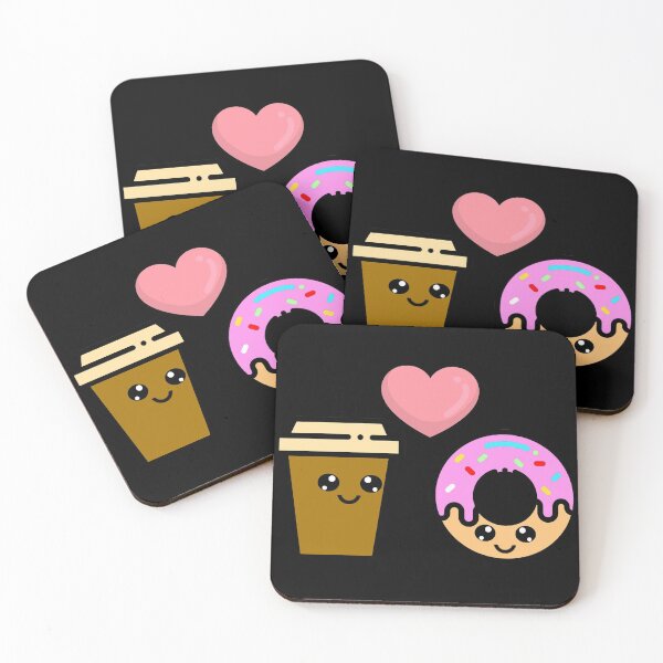 Item preview, Couples Stickers, For Wall Decal, Laptop, Skateboard, Fridge designed and sold by helliazidi.