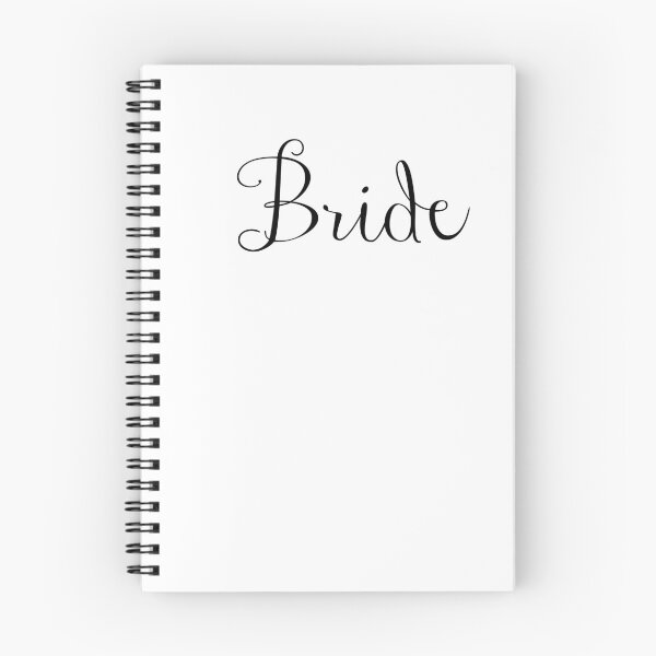 Item preview, Bride designed and sold by rukhimonster.