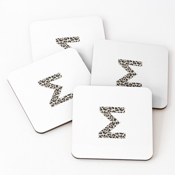 Item preview, Cheetah Sigma designed and sold by Claireperkins27.