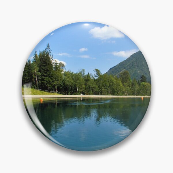 Artikelvorschau, Sommer Wasser Reflexionen entworfen und verkauft von IoanaHraball.