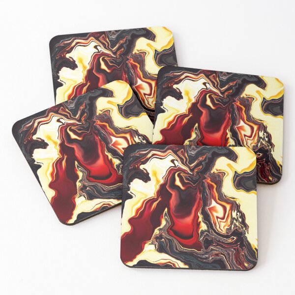 Item preview, Campfire Meals designed and sold by SkyGirls.