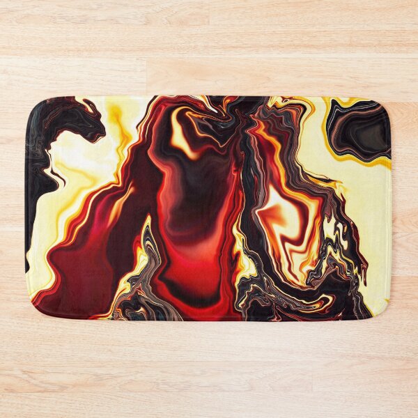 Item preview, Campfire Meals designed and sold by SkyGirls.