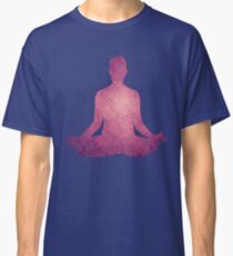 Zen Classic T-Shirt
