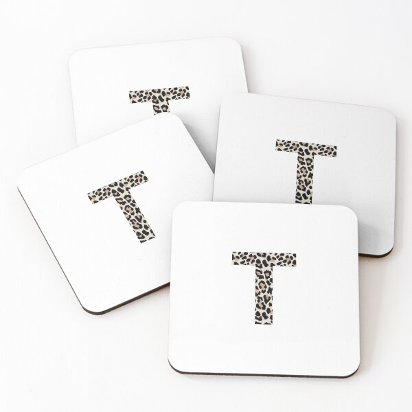 Item preview, Cheetah Tau / T designed and sold by Claireperkins27.