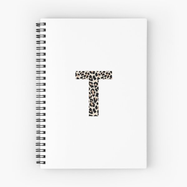 Artikelvorschau, Cheetah Tau / T. entworfen und verkauft von Claireperkins27.