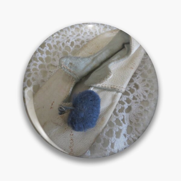 Item preview, Keepsake...Uncle Peter's....1922 designed and sold by Diane Arndt.