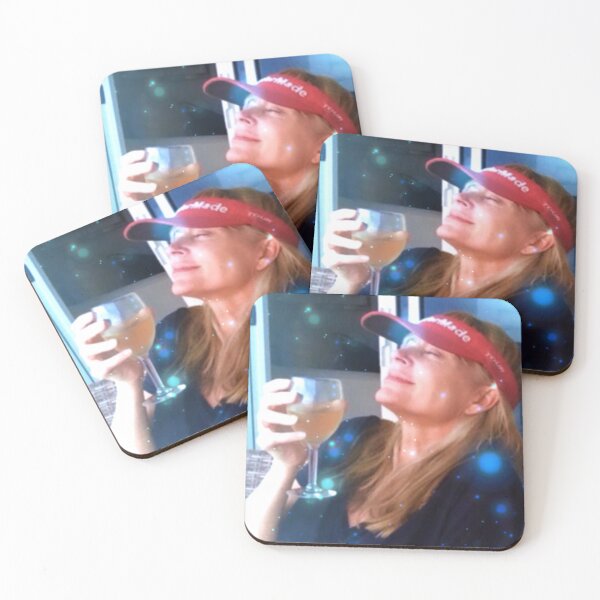 Item preview, Rhony Sonja  designed and sold by bAKed333.