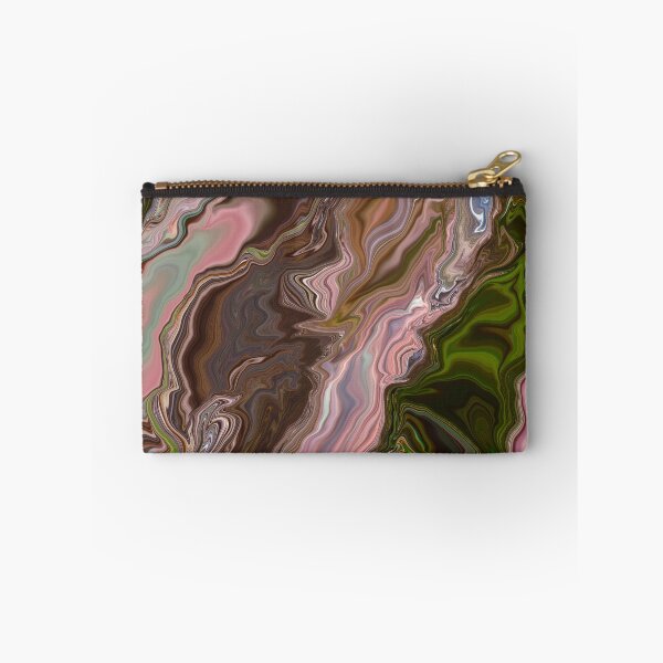Item preview, Desert Oasis designed and sold by SkyGirls.