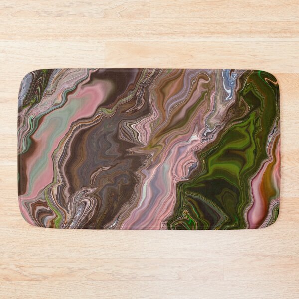 Item preview, Desert Oasis designed and sold by SkyGirls.