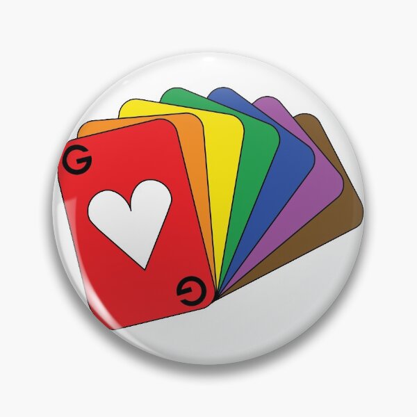 Item preview, Philadelphia Gay of Hearts designed and sold by NamineRae.