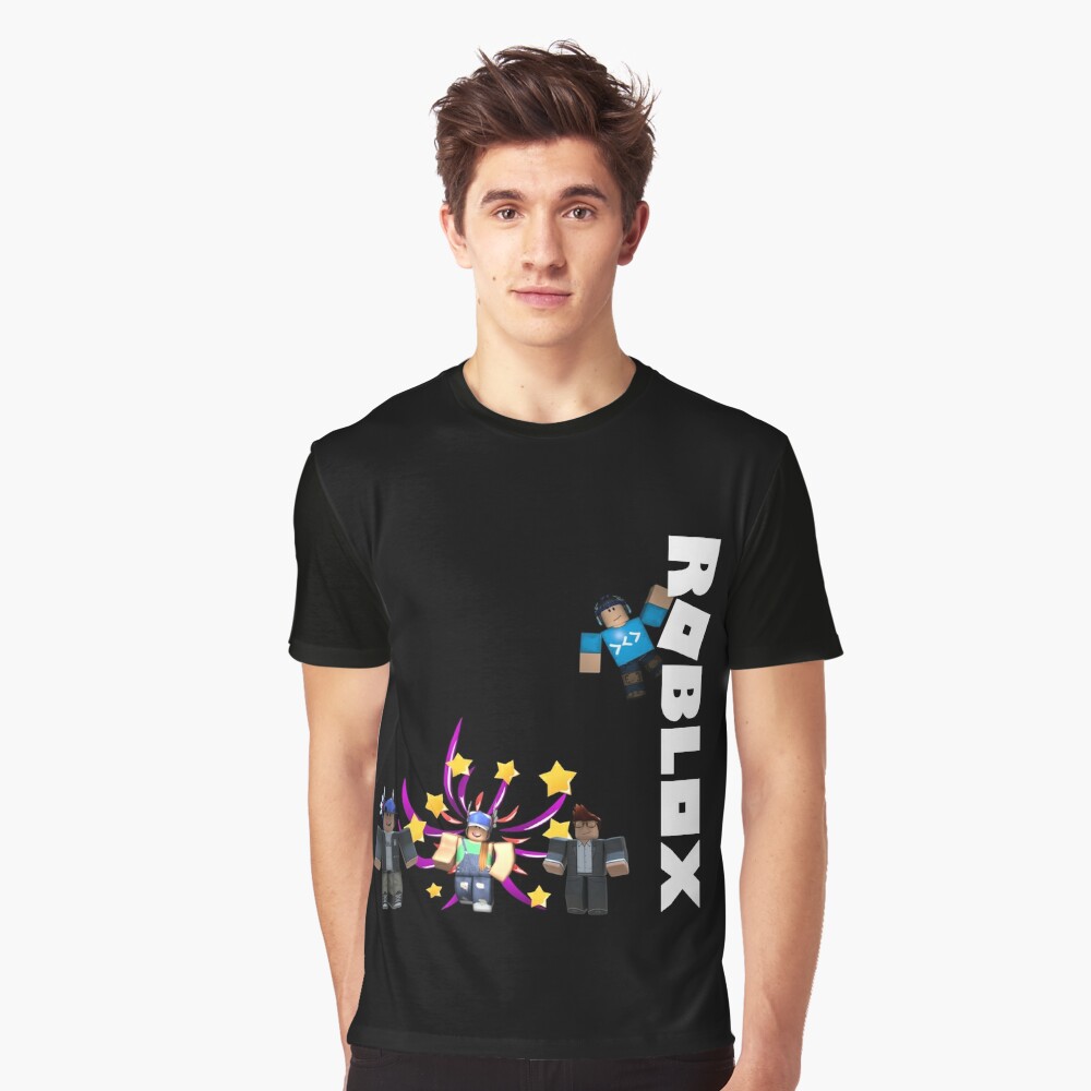 Roblox Fanny Meme Gift T Shirt By Nice Tees Redbubble - roblox memes gifts merchandise redbubble meme on