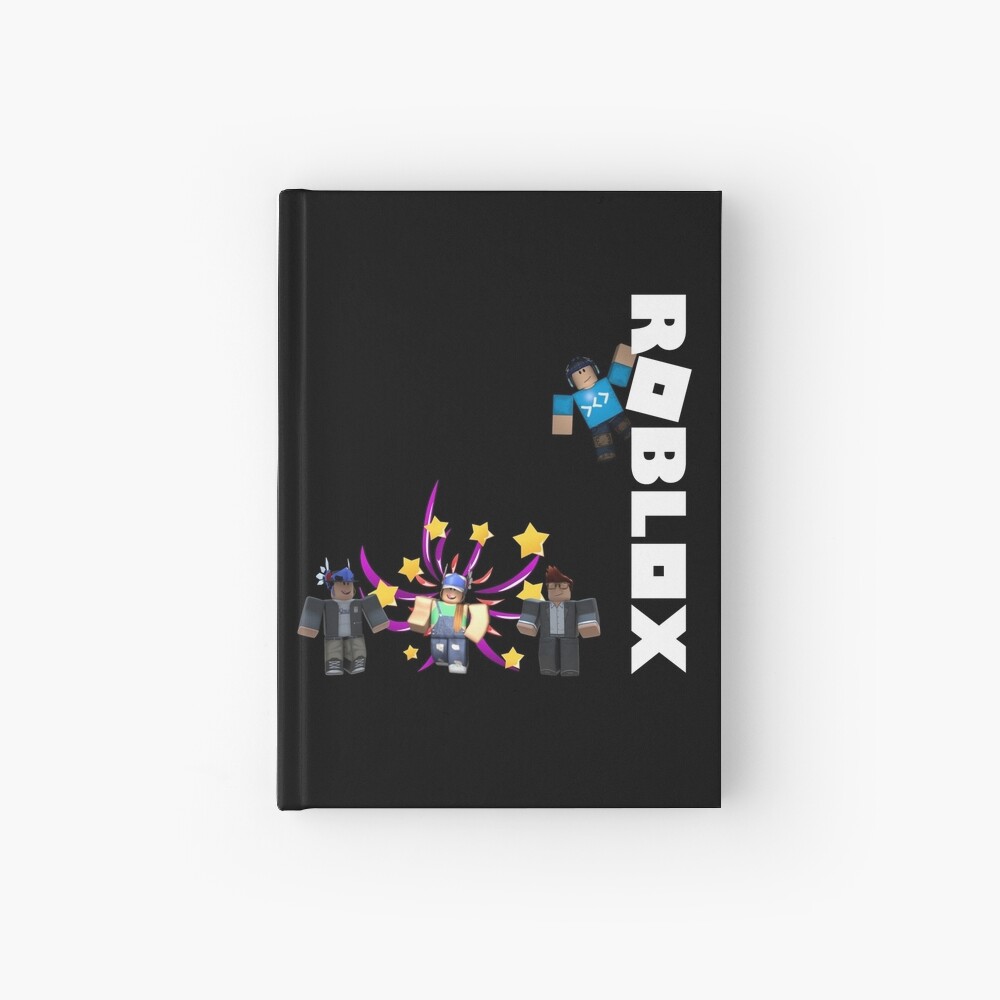 Roblox Fanny Meme Gift Spiral Notebook By Nice Tees Redbubble - 68 best roblox images play roblox roblox memes roblox funny