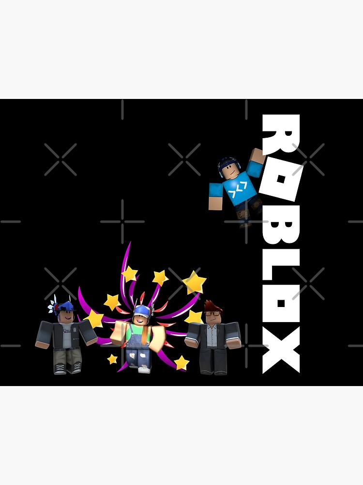 Roblox Fanny Meme Gift Art Board Print By Nice Tees Redbubble - 27 best roblox its cool images roblox memes roblox