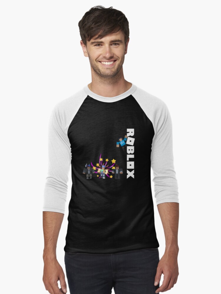 Roblox Fanny Meme Gift T Shirt By Nice Tees Redbubble - meme dog t shirt roblox