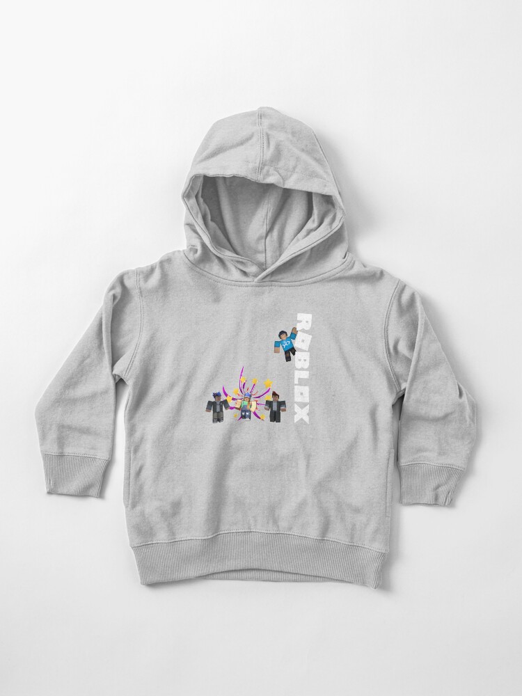 Roblox Fanny Meme Gift Toddler Pullover Hoodie By Nice Tees Redbubble - roblox case gifts merchandise redbubble