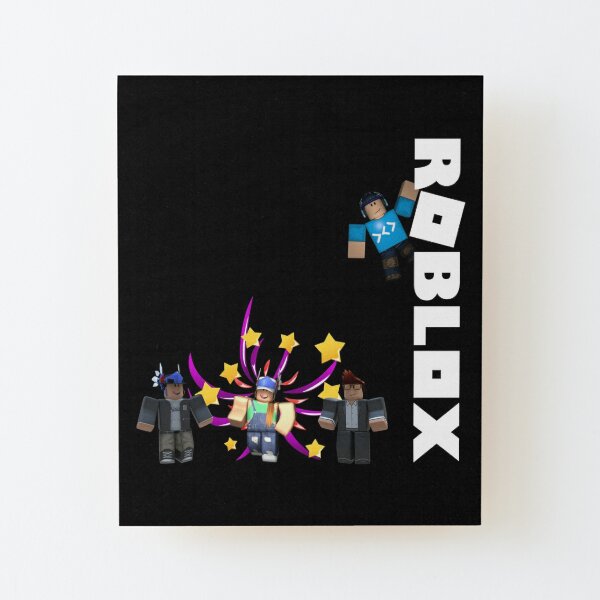 Roblox Fanny Meme Gift Mounted Print By Nice Tees Redbubble - 31 best roblox images roblox memes play roblox games roblox